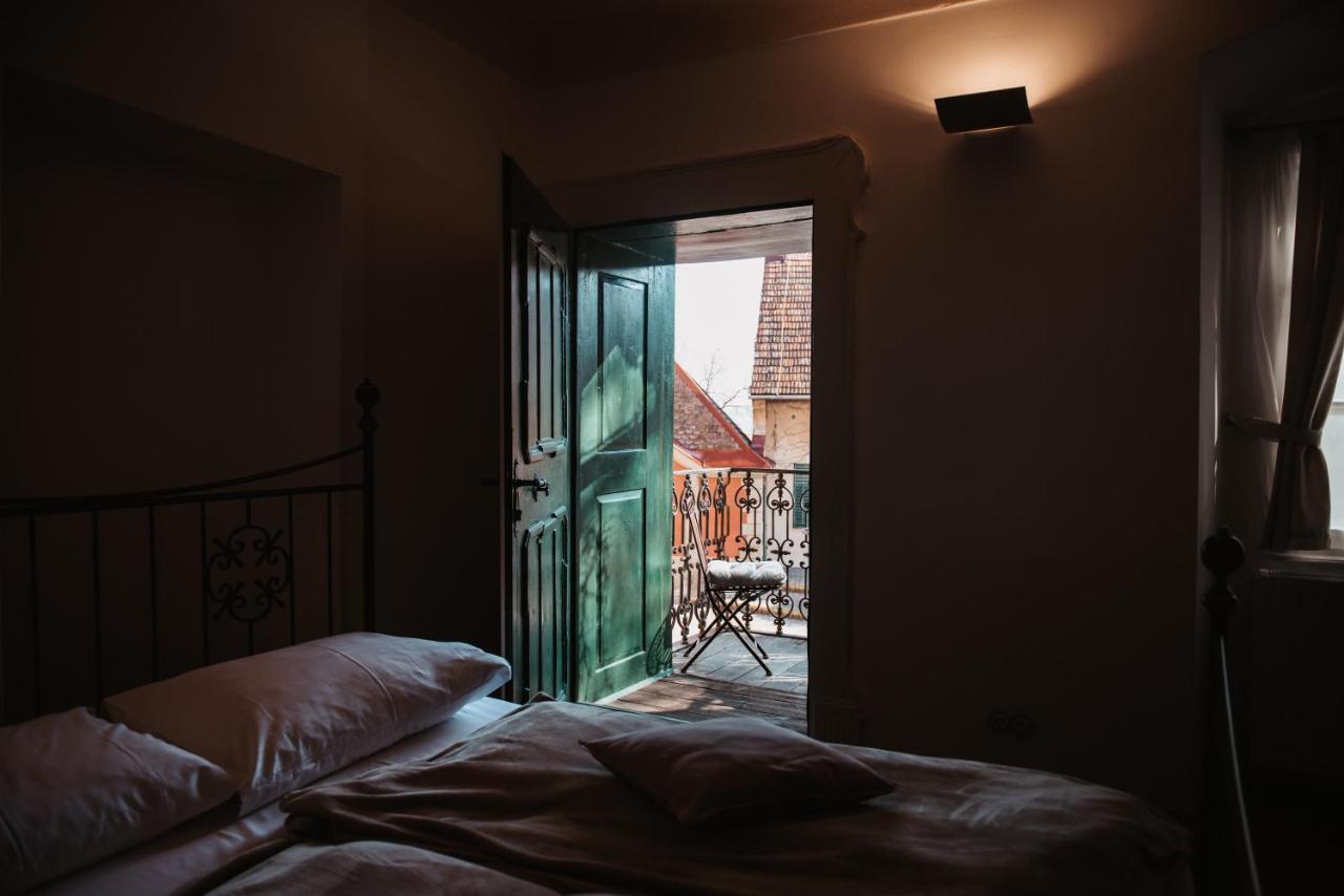 Schloss Gamlitz Exteriér fotografie